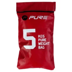 Softee Sport Zone -Softee Sport Zone pure2improve sprintsac power training aid 1