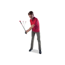 PURE2IMPROVE Tempo Trainer 122 Cm - 48 Inch 9 PURE2IMPROVE Tempo Trainer 122 Cm - 48 Inch -Softee Sport Zone pure2improve tempo trainer 122 cm 48 inch 3