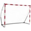 Handball 240x180 Cm Goal -Softee Sport Zone quickplay handball 240x180 cm goal