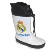 REAL MADRID Rain Boots Shoes -Softee Sport Zone real madrid rain boots shoes