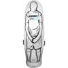 NRG Inflatable Mannequin -Softee Sport Zone rinat nrg inflatable mannequin