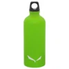 SALEWA Isarco Lightweight 600ml 2 SALEWA Isarco Lightweight 600ml -Softee Sport Zone salewa isarco lightweight 600ml 1