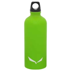 SALEWA Isarco Lightweight 600ml