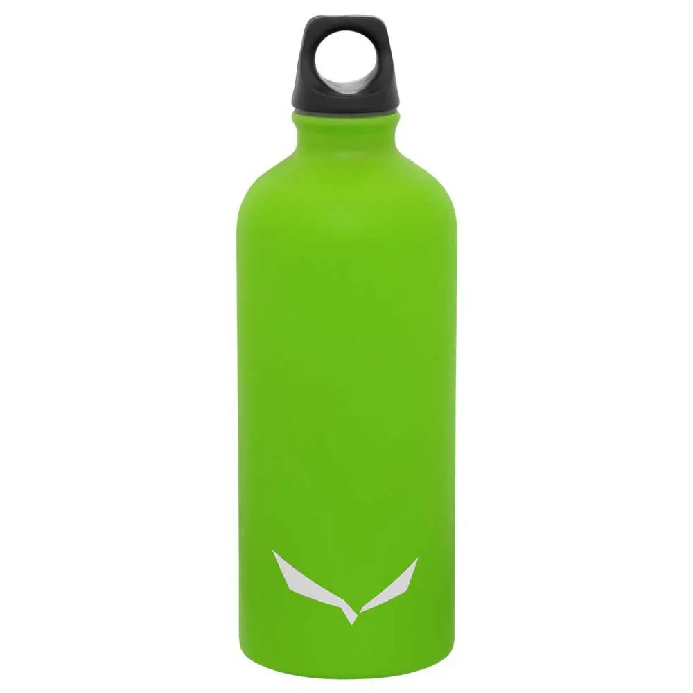 SALEWA Isarco Lightweight 600ml 3 SALEWA Isarco Lightweight 600ml