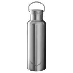 SALEWA Valsura Insulated 650ml