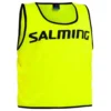 SALMING Training Junior Bib -Softee Sport Zone salming training junior bib