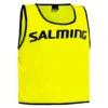 SALMING Training Plus Bib -Softee Sport Zone salming training plus bib