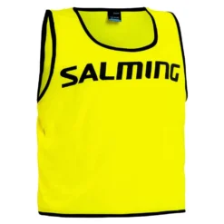 SALMING Training Plus Bib