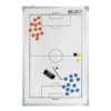 SELECT Alu Coach Board Football 60x90 Cm -Softee Sport Zone select alu coach board football 60x90 cm