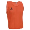 SELECT Basic Training Bib -Softee Sport Zone select basic training bib