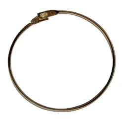 SELECT Ring For Bibs