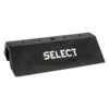 SELECT Rubber Base -Softee Sport Zone select rubber base