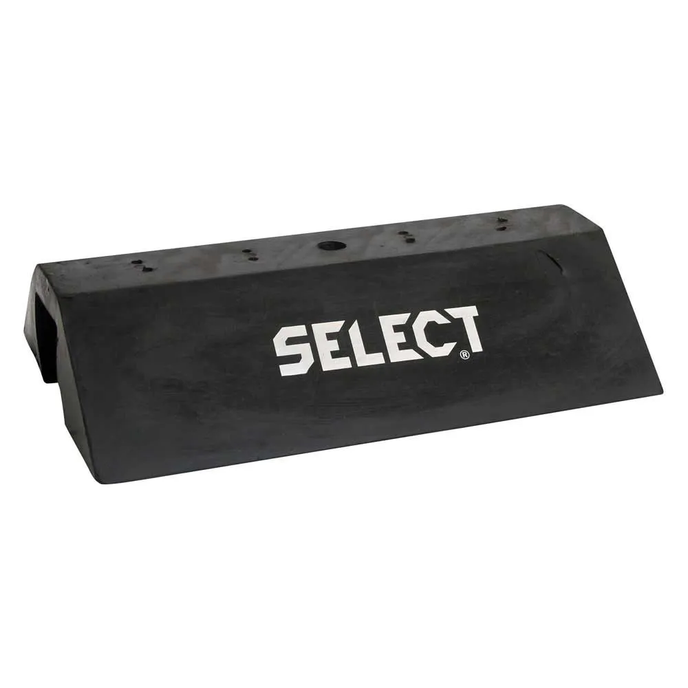SELECT Rubber Base 3 SELECT Rubber Base