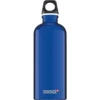 Sigg Traveller 600ml -Softee Sport Zone sigg traveller 600ml