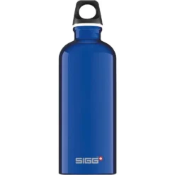 Sigg Traveller 600ml