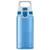 Sigg Viva One 500ml 1 Sigg Viva One 500ml -Softee Sport Zone sigg viva one 500ml