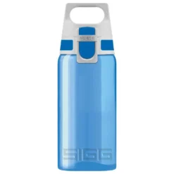 Sigg Viva One 500ml