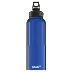 Sigg WMB Traveller 1.5L