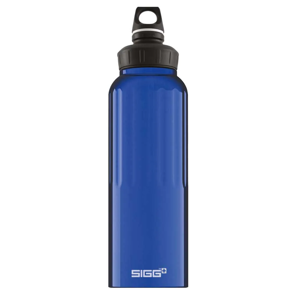 Sigg WMB Traveller 1.5L 3 Sigg WMB Traveller 1.5L