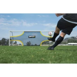 SKLZ Goal Shot -Softee Sport Zone sklz goal shot 10