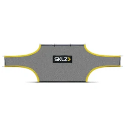 SKLZ Goal Shot