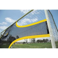 SKLZ Goal Shot -Softee Sport Zone sklz goal shot 7