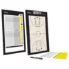 SKLZ Magna Coach -Softee Sport Zone sklz magna coach