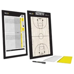 SKLZ Magna Coach