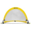 SKLZ Playmaker Pop-Up Goals -Softee Sport Zone sklz playmaker pop up goals