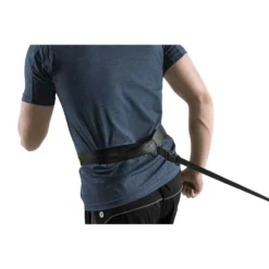 SKLZ Power Training Aid -Softee Sport Zone sklz power training aid 2