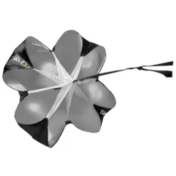 SKLZ Power Training Aid