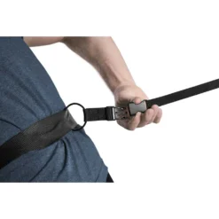 SKLZ Power Training Aid -Softee Sport Zone sklz power training aid 3