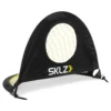 SKLZ Precision Pop-Up Goals -Softee Sport Zone sklz precision pop up goals