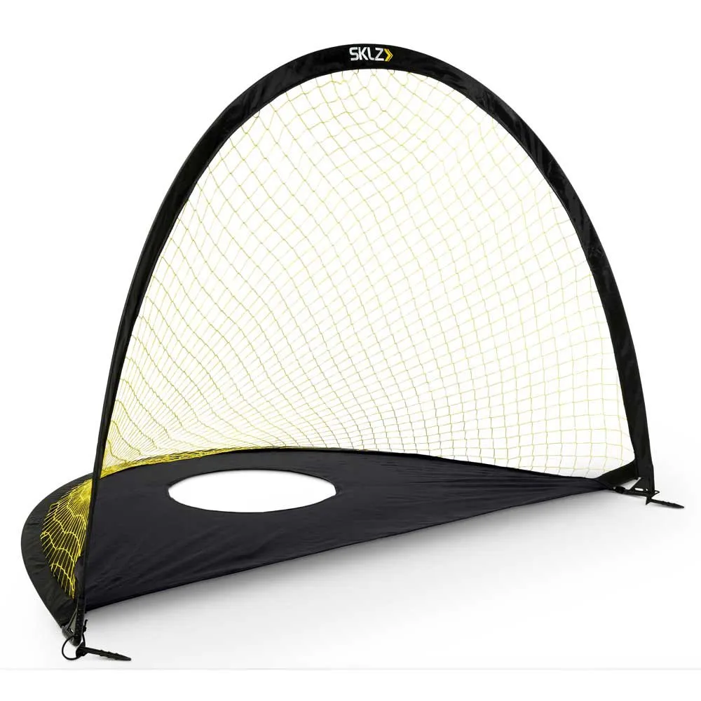 SKLZ Precision Pop-Up Goals 15 Cm 4 SKLZ Precision Pop-Up Goals 15 Cm - Image 2