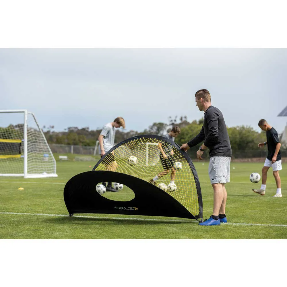 SKLZ Precision Pop-Up Goals 15 Cm 13 SKLZ Precision Pop-Up Goals 15 Cm - Image 11