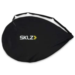 SKLZ Precision Pop-Up Goals 15 Cm 15 SKLZ Precision Pop-Up Goals 15 Cm -Softee Sport Zone sklz precision pop up goals 15 cm 2