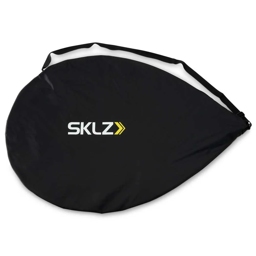SKLZ Precision Pop-Up Goals 15 Cm 5 SKLZ Precision Pop-Up Goals 15 Cm - Image 3