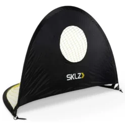 SKLZ Precision Pop-Up Goals 15 Cm