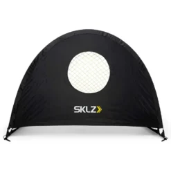 SKLZ Precision Pop-Up Goals 15 Cm 17 SKLZ Precision Pop-Up Goals 15 Cm -Softee Sport Zone sklz precision pop up goals 15 cm 4