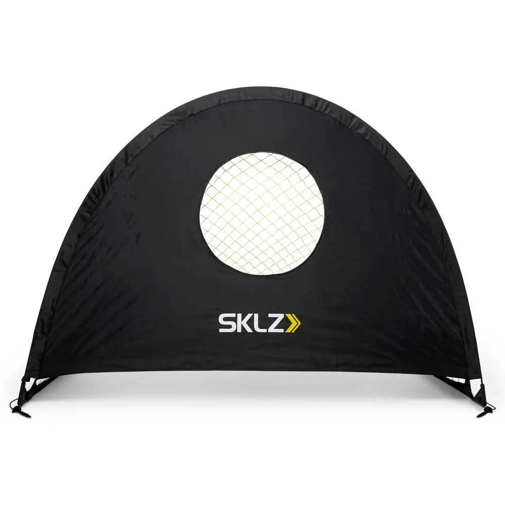 SKLZ Precision Pop-Up Goals 15 Cm 7 SKLZ Precision Pop-Up Goals 15 Cm - Image 5