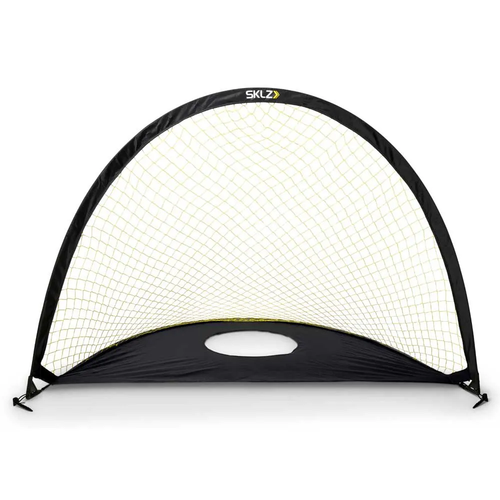 SKLZ Precision Pop-Up Goals 15 Cm 8 SKLZ Precision Pop-Up Goals 15 Cm - Image 6