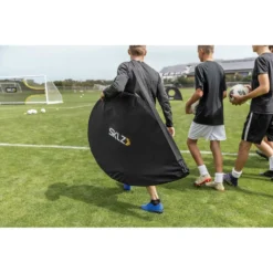SKLZ Precision Pop-Up Goals 15 Cm 20 SKLZ Precision Pop-Up Goals 15 Cm -Softee Sport Zone sklz precision pop up goals 15 cm 7