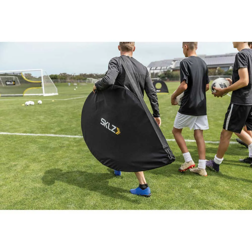 SKLZ Precision Pop-Up Goals 15 Cm 10 SKLZ Precision Pop-Up Goals 15 Cm - Image 8