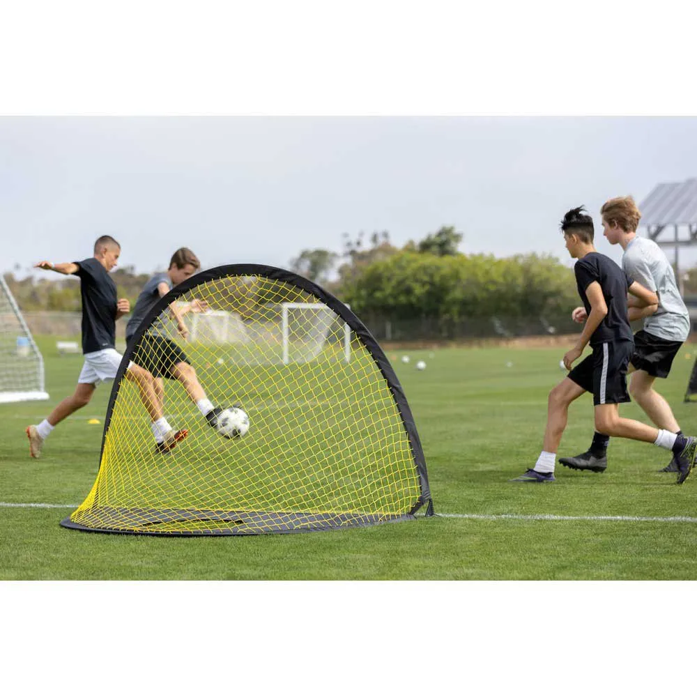 SKLZ Precision Pop-Up Goals 15 Cm 11 SKLZ Precision Pop-Up Goals 15 Cm - Image 9