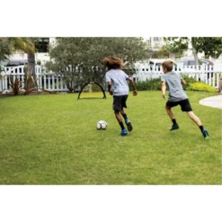 SKLZ Precision Pop-Up Goals -Softee Sport Zone sklz precision pop up goals 5