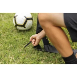 SKLZ Precision Pop-Up Goals -Softee Sport Zone sklz precision pop up goals 6