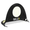 SKLZ Precision Pop-Up Goals 8 Cm -Softee Sport Zone sklz precision pop up goals 8 cm