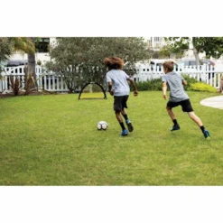 SKLZ Precision Pop-Up Goals 8 Cm -Softee Sport Zone sklz precision pop up goals 8 cm 12