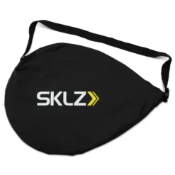 SKLZ Precision Pop-Up Goals 8 Cm -Softee Sport Zone sklz precision pop up goals 8 cm 2