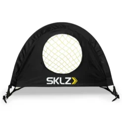 SKLZ Precision Pop-Up Goals 8 Cm -Softee Sport Zone sklz precision pop up goals 8 cm 3